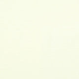 Stout Ample Cream 6 Color My Window Collection Drapery Fabric