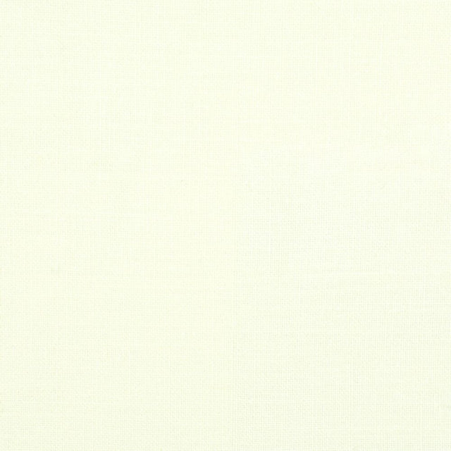 Stout Ample Cream 6 Color My Window Collection Drapery Fabric