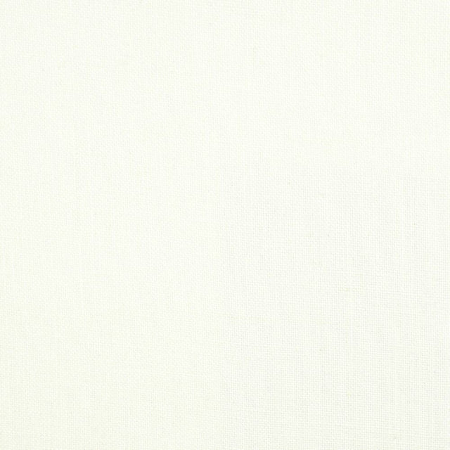 Stout Ample Ice 3 Color My Window Collection Drapery Fabric