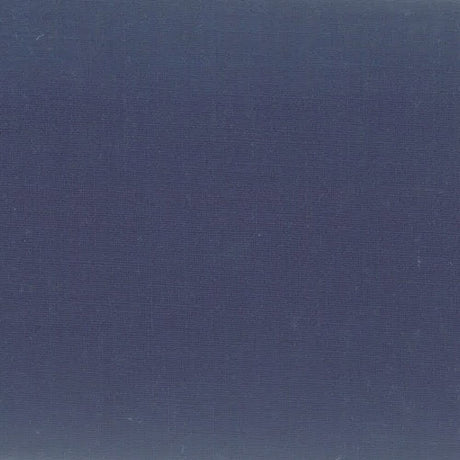 Stout Ample Ocean 4 Color My Window Collection Drapery Fabric