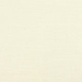 Stout Ample Parchment 11 Color My Window Collection Drapery Fabric