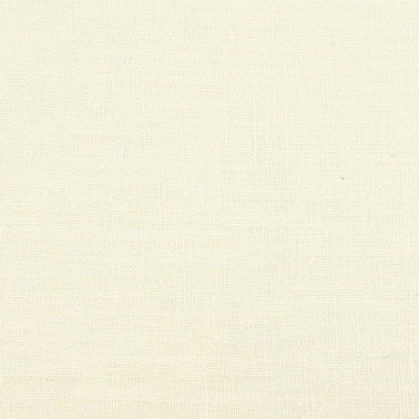 Stout Ample Parchment 11 Color My Window Collection Drapery Fabric