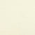 View fabric To Buy: Stout Ample Parchment 11 Color My Window Collection Drapery Fabric