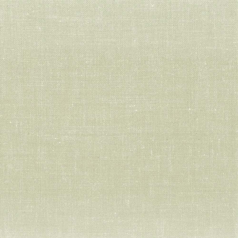 Stout Ample Sandstone 5 Color My Window Collection Drapery Fabric