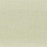 Stout Ample Sandstone 5 Color My Window Collection Drapery Fabric