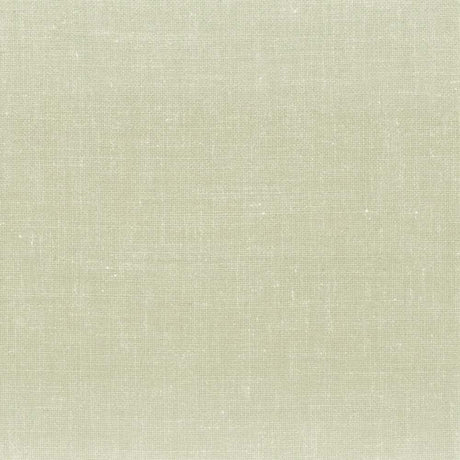 Stout Ample Sandstone 5 Color My Window Collection Drapery Fabric