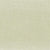 View fabric To Buy: Stout Ample Sandstone 5 Color My Window Collection Drapery Fabric