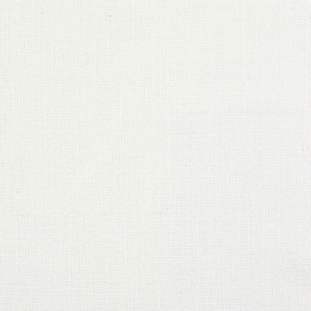 Stout Ample Smoke 9 Color My Window Collection Drapery Fabric