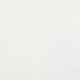 Stout Ample Smoke 9 Color My Window Collection Drapery Fabric