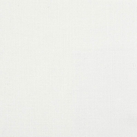 Stout Ample Smoke 9 Color My Window Collection Drapery Fabric