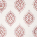 Stout Amulet Blush 2 Rainbow Library Collection Multipurpose Fabric