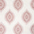 View fabric To Buy: Stout Amulet Blush 2 Rainbow Library Collection Multipurpose Fabric