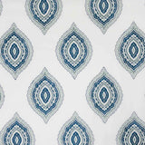 Stout Amulet Seaglass 3 Rainbow Library Collection Multipurpose Fabric