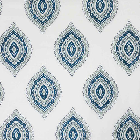 Stout Amulet Seaglass 3 Rainbow Library Collection Multipurpose Fabric