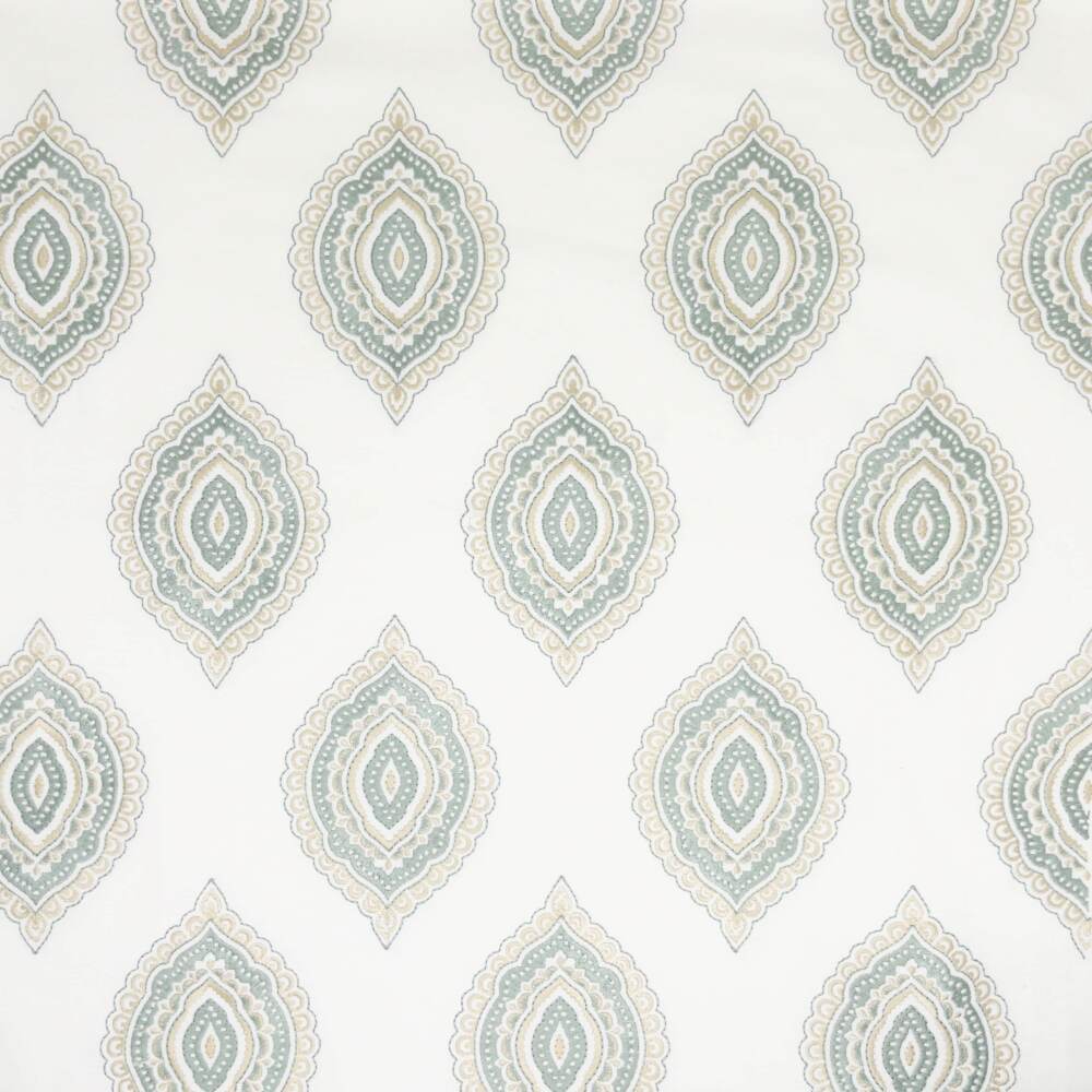 Stout Amulet Spa 4 Rainbow Library Collection Multipurpose Fabric
