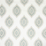 Stout Amulet Spa 4 Rainbow Library Collection Multipurpose Fabric