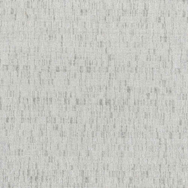 Stout Anada Aluminum 2 Color My Window Collection Multipurpose Fabric
