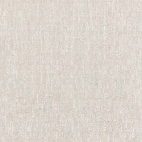 Stout Anada Antique 1 Color My Window Collection Multipurpose Fabric