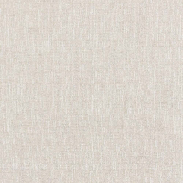 Stout Anada Antique 1 Color My Window Collection Multipurpose Fabric