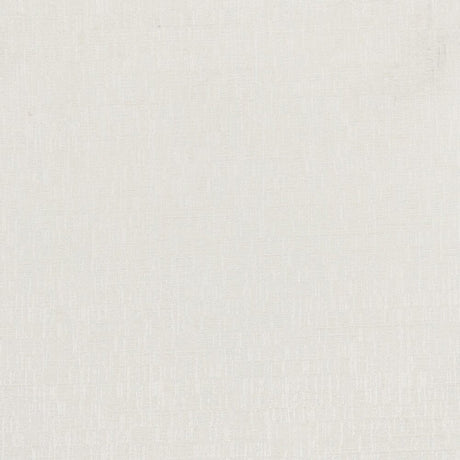 Stout Anada Oyster 4 Color My Window Collection Multipurpose Fabric
