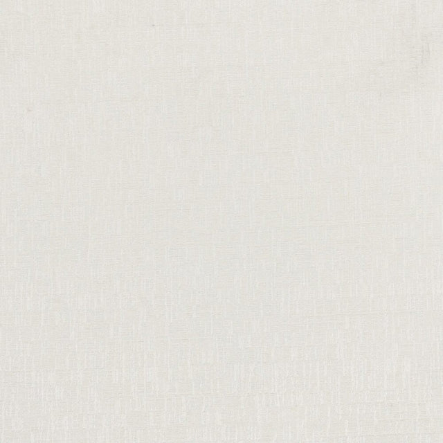 Stout Anada Oyster 4 Color My Window Collection Multipurpose Fabric
