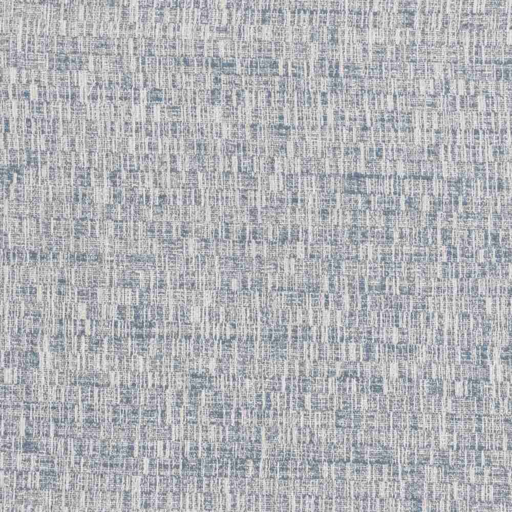 Stout Anada Regency 3 Color My Window Collection Multipurpose Fabric