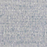 Stout Anada Regency 3 Color My Window Collection Multipurpose Fabric