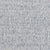 View fabric To Buy: Stout Anada Regency 3 Color My Window Collection Multipurpose Fabric