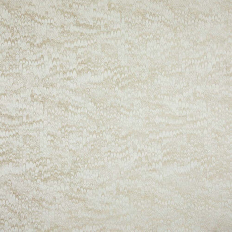 Stout Angora Buff 3 Comfortable Living Collection Multipurpose Fabric