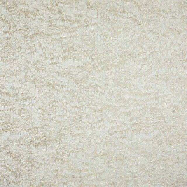 Stout Angora Buff 3 Comfortable Living Collection Multipurpose Fabric