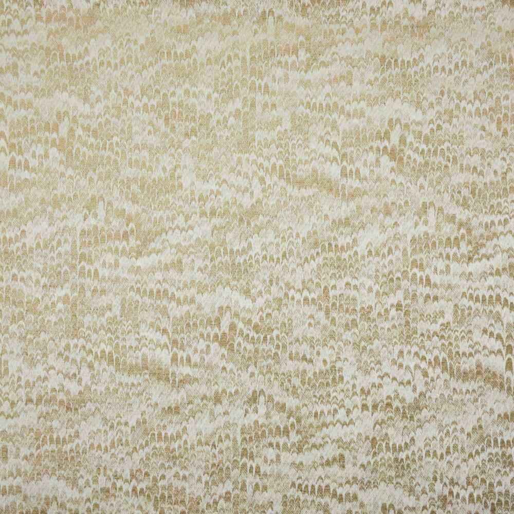 Stout Angora Caramel 2 Comfortable Living Collection Multipurpose Fabric
