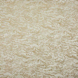 Stout Angora Caramel 2 Comfortable Living Collection Multipurpose Fabric