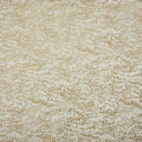 Stout Angora Caramel 2 Comfortable Living Collection Multipurpose Fabric