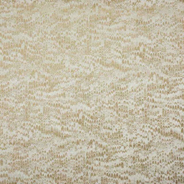 Stout Angora Caramel 2 Comfortable Living Collection Multipurpose Fabric