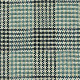 Stout Ankara Shoreline 1 Comfortable Living Collection Multipurpose Fabric