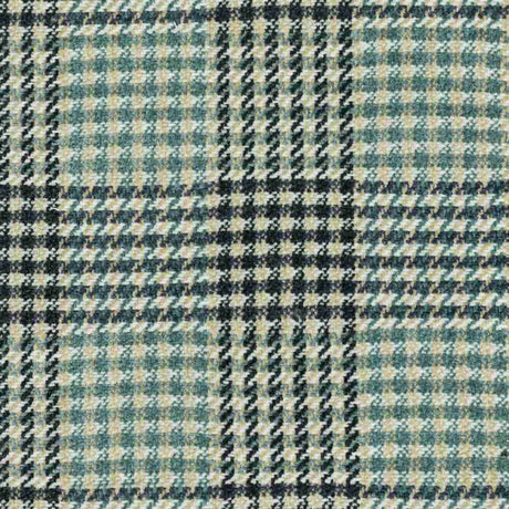 Stout Ankara Shoreline 1 Comfortable Living Collection Multipurpose Fabric