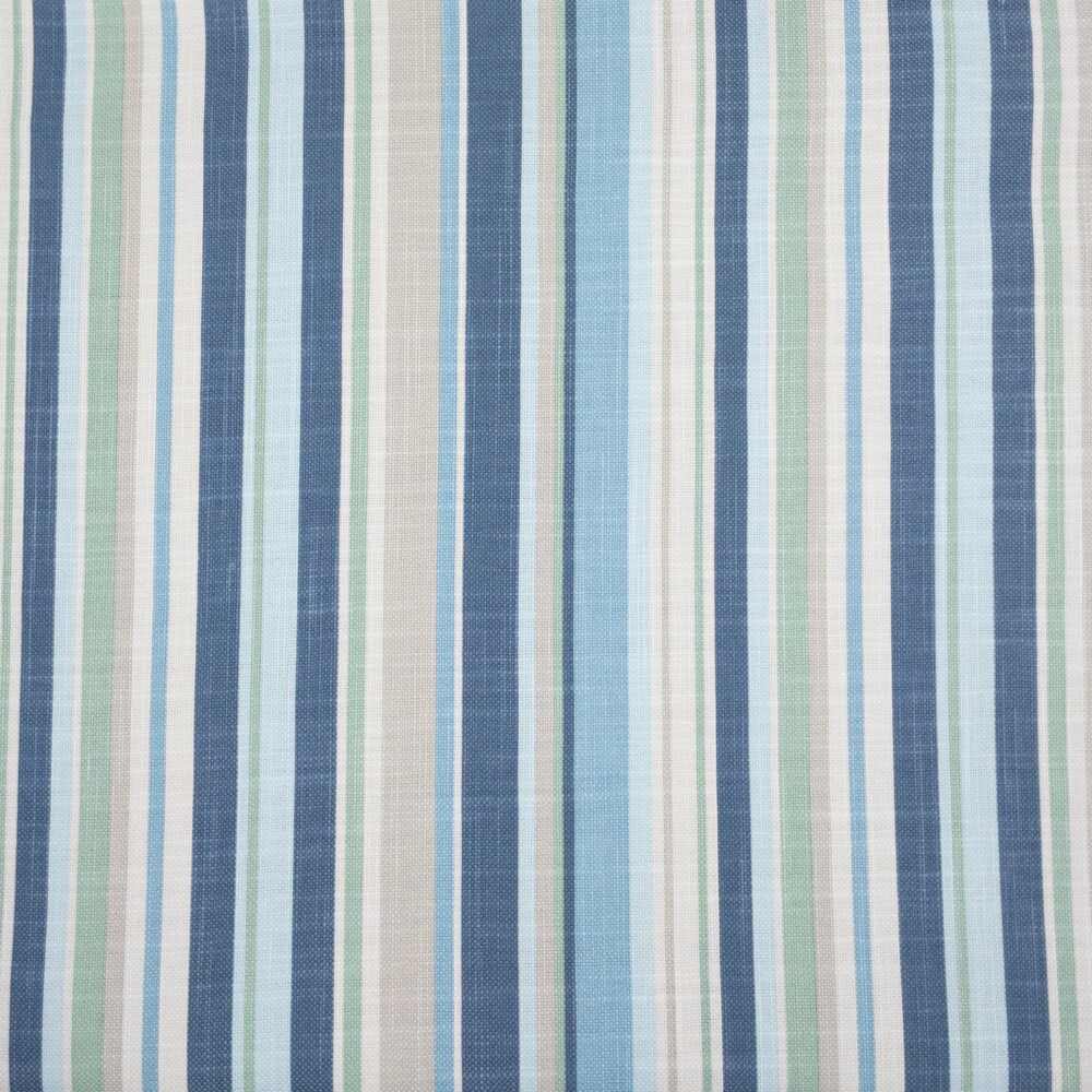 Stout Anthony Spray 1 Comfortable Living Collection Multipurpose Fabric