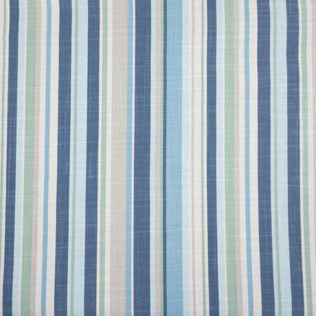 Stout Anthony Spray 1 Comfortable Living Collection Multipurpose Fabric