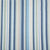 View fabric To Buy: Stout Anthony Spray 1 Comfortable Living Collection Multipurpose Fabric