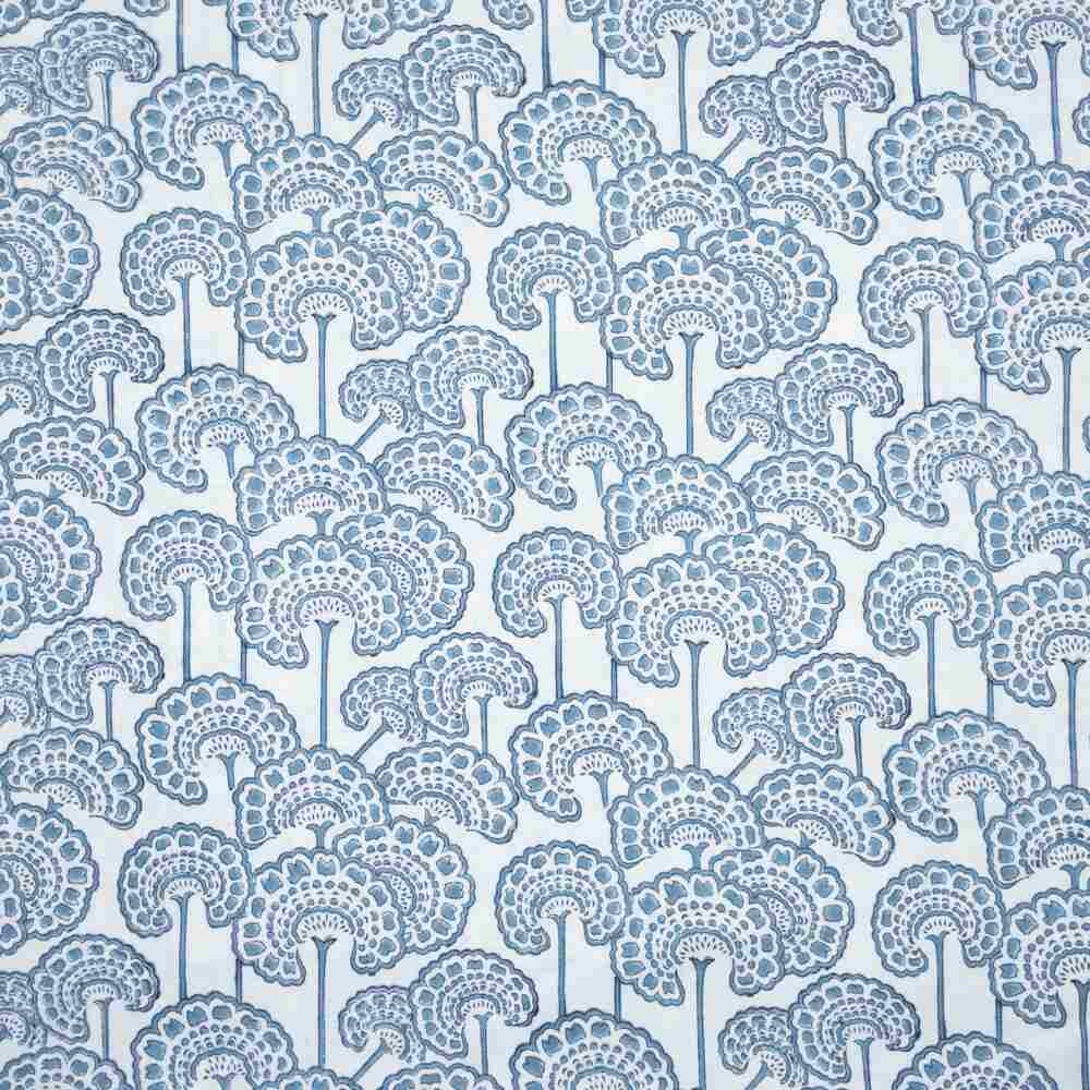 Stout Anvil Federal 1 Comfortable Living Collection Multipurpose Fabric