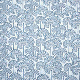 Stout Anvil Federal 1 Comfortable Living Collection Multipurpose Fabric