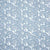 View fabric To Buy: Stout Anvil Federal 1 Comfortable Living Collection Multipurpose Fabric
