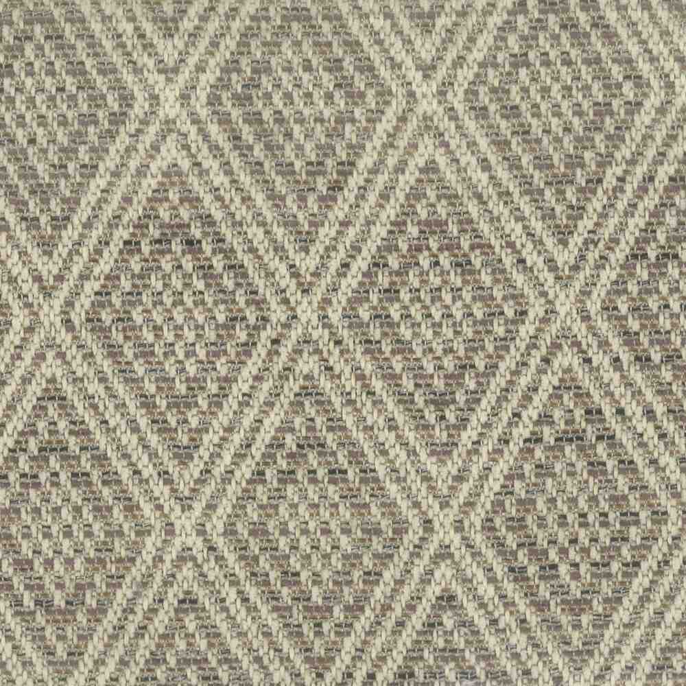 Stout Applause Sandstone 2 Comfortable Living Collection Indoor Upholstery Fabric
