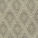 Stout Applause Sandstone 2 Comfortable Living Collection Indoor Upholstery Fabric