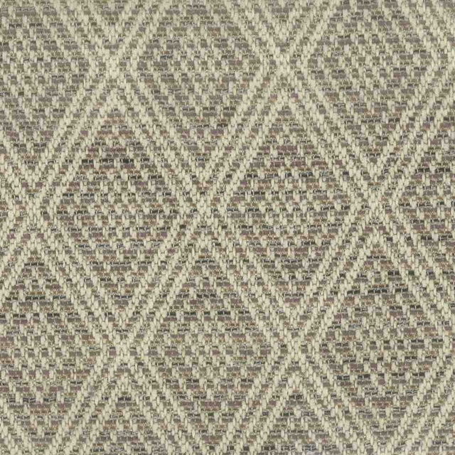Stout Applause Sandstone 2 Comfortable Living Collection Indoor Upholstery Fabric