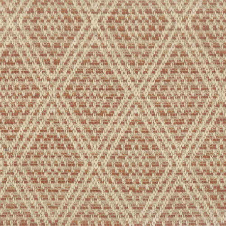 Stout Applause Spice 1 Comfortable Living Collection Indoor Upholstery Fabric