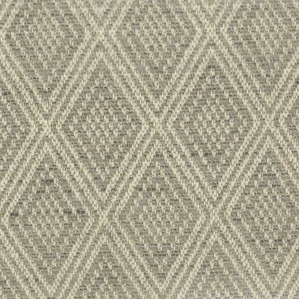 Stout Applause Stone 3 Comfortable Living Collection Indoor Upholstery Fabric