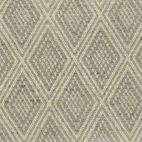 Stout Applause Stone 3 Comfortable Living Collection Indoor Upholstery Fabric