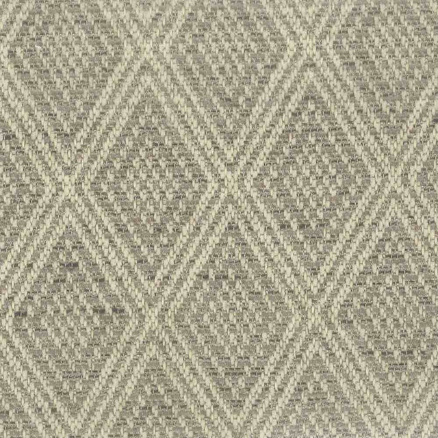 Stout Applause Stone 3 Comfortable Living Collection Indoor Upholstery Fabric