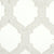 View fabric To Buy: Stout Arden Dove 3 Color My Window Collection Drapery Fabric